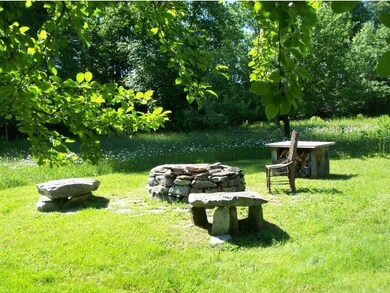 234 Lawrence Hill Rd, Weston, VT 05161 - photo 4