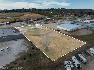 112 W Pointer Trail, van Buren, AR 72956 - photo 6