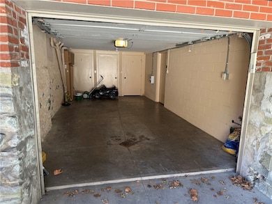 543 S Aiken Ave unit 3, Pittsburgh, PA 15232 - photo 4