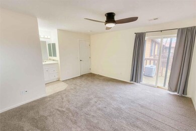 9002 W 88th Cir, Westminster, CO 80021 - photo 6