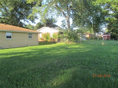 2715 Tamra Ln, Anderson, IN 46012 - photo 5