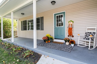 2223 Surry, Schoolcraft, MI 49087 - photo 2