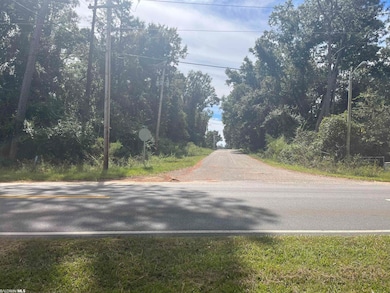 South View Miflin Rd