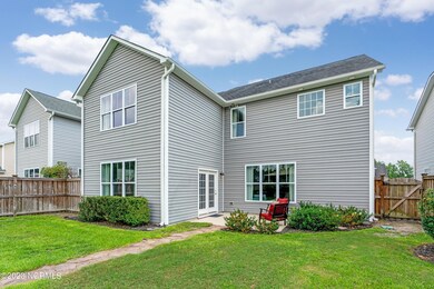 060-8421RosemaryLane-Wilmington-NC-28411