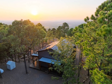 000 Tbd Rd, Heavener, OK 74937 - photo 3