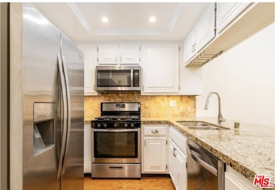 8675 Falmouth Ave unit 315, Playa Del Rey, CA 90293 - photo 6