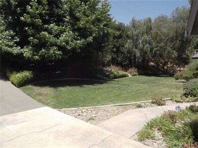 1145 Osage St, Nipomo, CA 93444 - photo 2