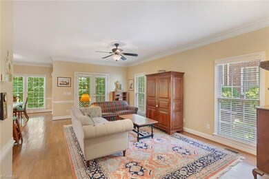 18 Dutchmans Pipe, Greensboro, NC 27455 - photo 7