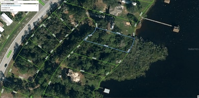 674 Nemo Dr, Sebring, FL 33870 - photo 2