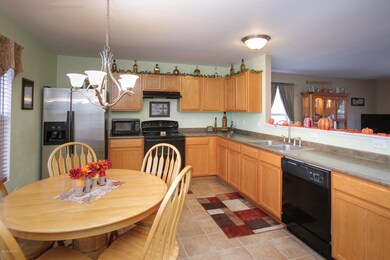 8423 lausen lane-106