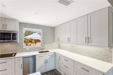 506 Broad Ave S unit 506, Naples, FL 34102 - photo 4