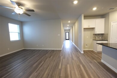 200 Olympus St, Wylie, TX 75098 - photo 5