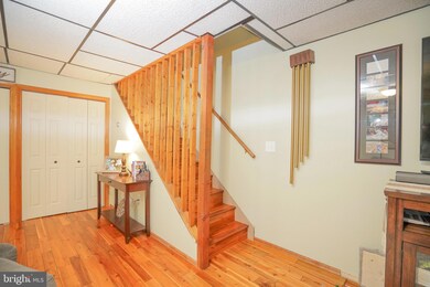 325 Hazle St, Tamaqua, PA 18252 - photo 6