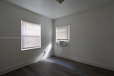 7021 NW 4th Ct unit 1, Miami, FL 33150 - photo 7