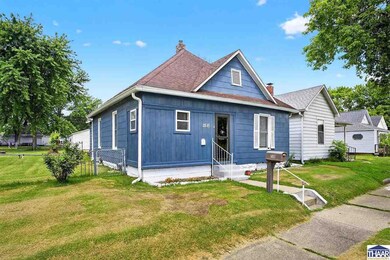 2515 Arleth St, Terre Haute, IN 47802 - photo 3