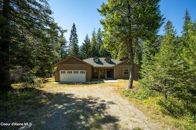 96 Tracy Ln, Priest River, ID 83856 - photo 3