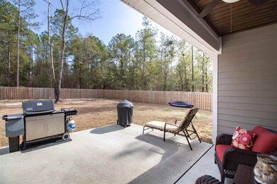 81 Nandina Way, Crawfordville, FL 32327 - photo 7