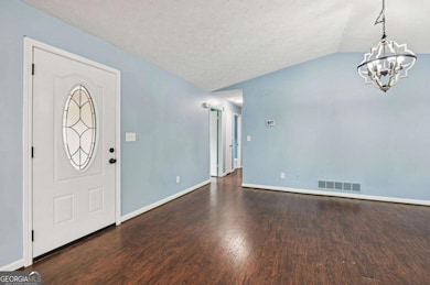 11 Paces Meadows Ln, Dallas, GA 30157 - photo 5