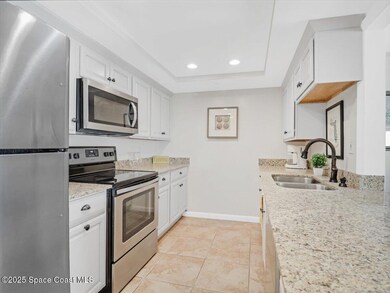 17-Sam - Sandpiper-15