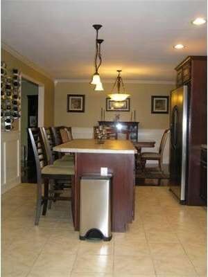 1617 Center St, Ludlow, MA 01056 - photo 7