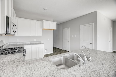 1093 Road 5102, Cleveland, TX 77327 - photo 7