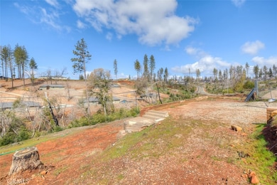 5881 Oakmore Dr, Paradise, CA 95969 - photo 4