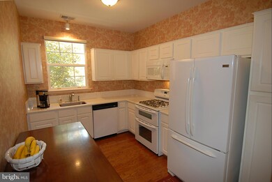 11408E Gate Hill Place unit 117, Reston, VA 20194 - photo 7