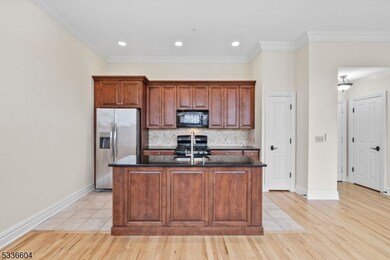 33 Forest Ave unit E1, Hawthorne, NJ 07506 - photo 3