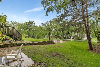 1320 Ridgeway Dr, Alexandria, MN 56308 - photo 4