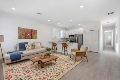 3771 Saginaw Ave, West Palm Beach, FL 33409 - photo 4