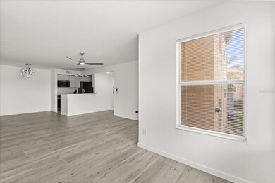 5168 Conroy Rd unit 25, Orlando, FL 32811 - photo 3