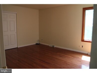 150 Elm Ave, Haddonfield, NJ 08033 - photo 7