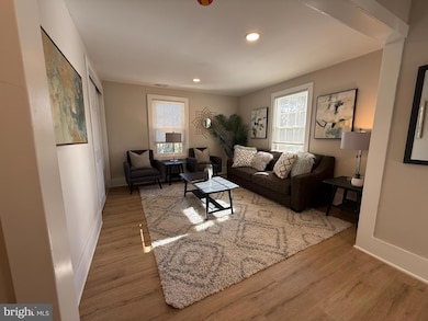 10141 Liberty Rd unit 2, Randallstown, MD 21133 - photo 3