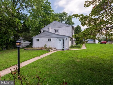 270 W Valley Forge Rd, King of Prussia, PA 19406 - photo 3