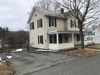 4 Gilead St, Adams, MA 01220 - photo 2