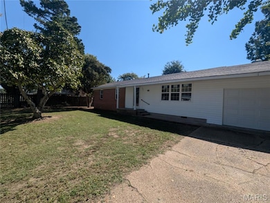 301 E Jackson St, Hayti, MO 63851 - photo 3