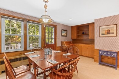 77 Headwaters Rd, Centerville, MA 02632 - photo 4