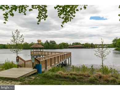 80 Sweetfern Ct unit 76, Marlton, NJ 08053 - photo 5