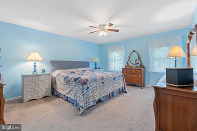 18 Honeysuckle Dr, Port Deposit, MD 21904 - photo 7