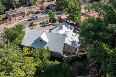NGladeviewDr-5