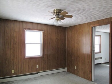 36 Shrine Ave, West Boylston, MA 01583 - photo 7