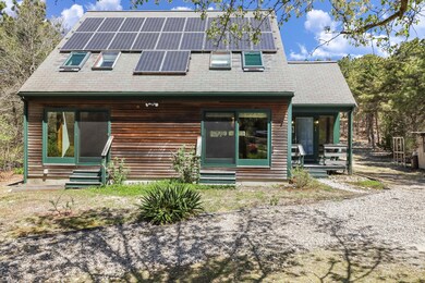 14 Cutter Dr, East Falmouth, MA 02536 - photo 2