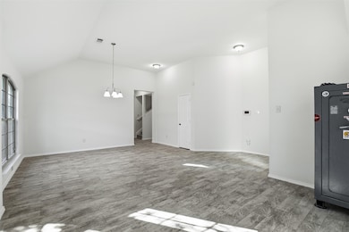 10716 Lipan Trail, Fort Worth, TX 76108 - photo 7