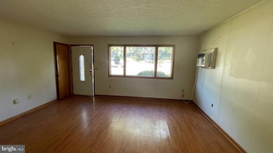 110 Hazelton Dr, Keyser, WV 26726 - photo 2