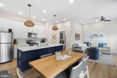 2 Bowers Dr unit 103, Frankford, DE 19945 - photo 2