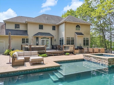 57-Photo Jun 03 2025, 10 25 13 AM