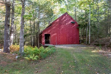 70 Gurnet Landing Rd, Harpswell, ME 04079 - photo 7
