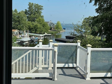 12 Venetian Village Rd, Culver, IN 46511 - photo 5