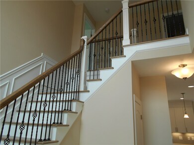 36 Brigade Dr, North Kingstown, RI 02877 - photo 6