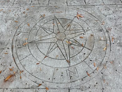 1818 Mcdowell St, Augusta, GA 30904 - photo 7